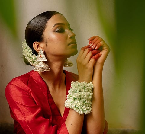 Putstyle’s Banjaran edit