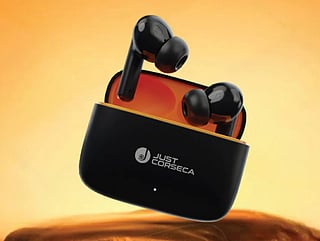 This list contains new gadgets along with upcoming ones.