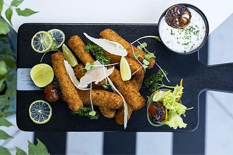 Things to do in Chennai this week (March 29, 2024 - April 4, 2024)