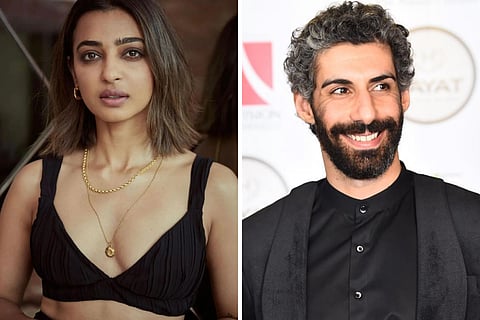 World Theatre Day 2024: Five Indian actors who prove that the stage still packs a punch