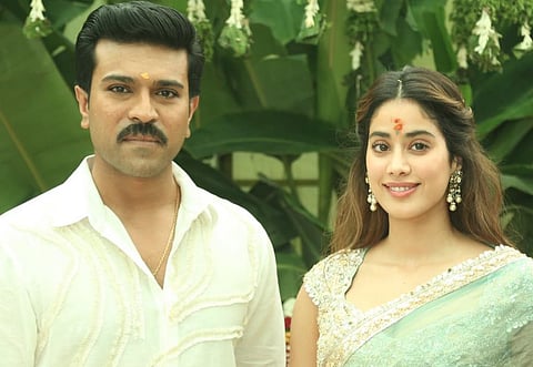 Image Credits: Instagram