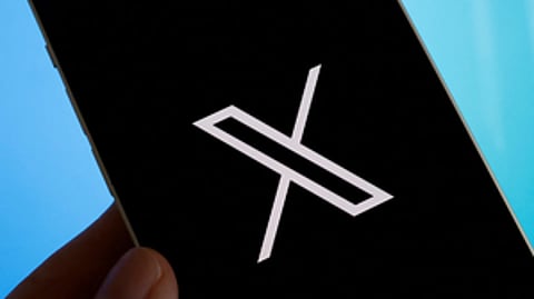 X users with 2,500 verified subscriber followers to get Premium service for free