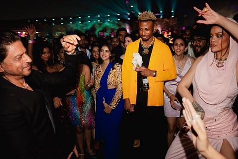 Image Credits: X (formerly Twitter)