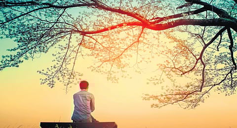 Image used for representational purposes only