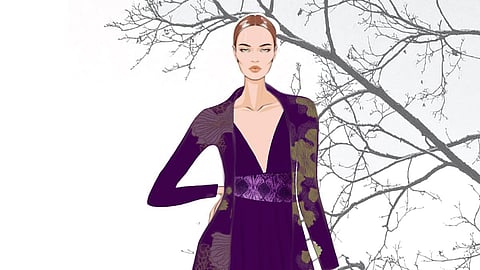 Nirmooha's Ekatra edit