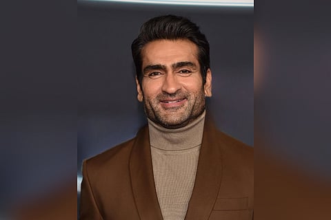 Kumail Nanjiani to star in ‘Only Murders In The Building’ season 4