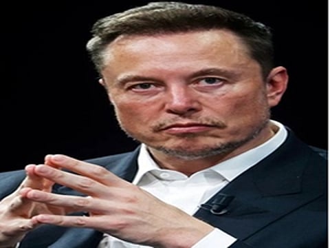 Musk to remove likes, reposts from X timeline, users say ‘excessively stupid