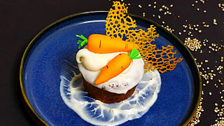 3 Easter recipes you should try this year