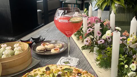 Picture used for representative purposes