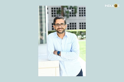 Misinformation spread via deepfakes biggest threat to upcoming polls in India: Tenable