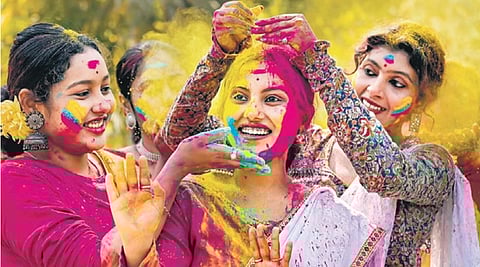 Image used for representation