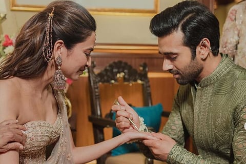 Image Credits: Instagram