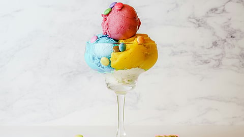 Picture used for reference