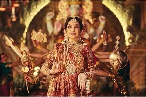 Image Credits: Instagram