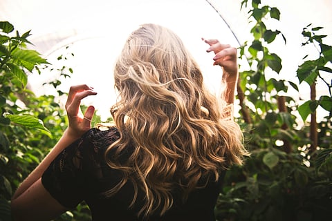 Take a cue from experts for your summer haircare