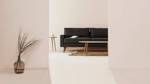 Image for representation purposes only