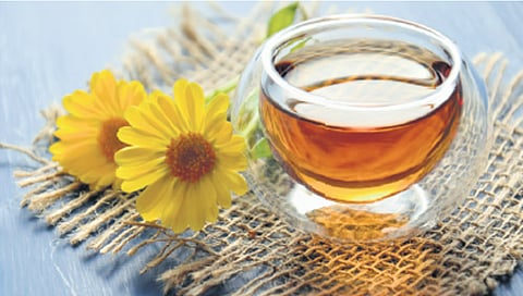 For representational purpose only