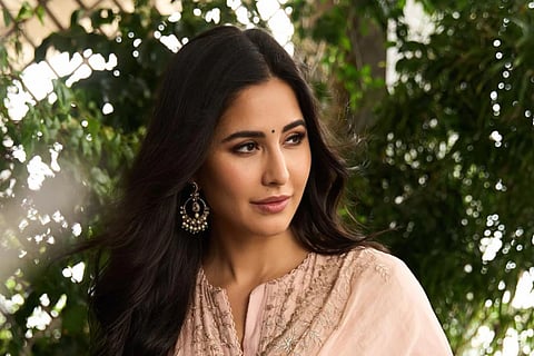 In Frame: Katrina Kaif