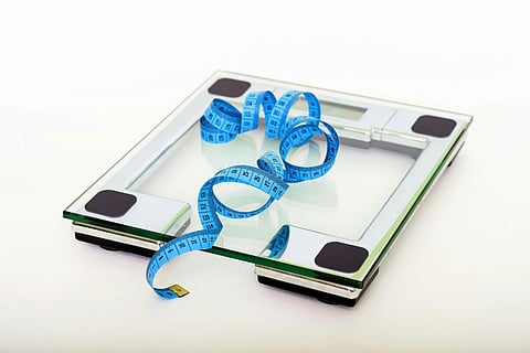 All you need to know about the disadvantages of rapid weight loss