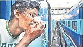 Image used for representational purposes