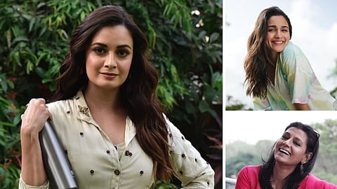 Earth Day 2024: Five environment-conscious Indian celebs you must know