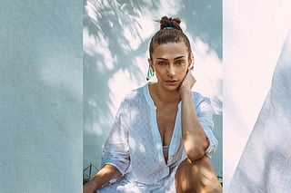 18 beauty and skincare products to look your best this summer