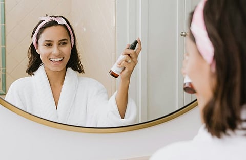 Image for representational purpose