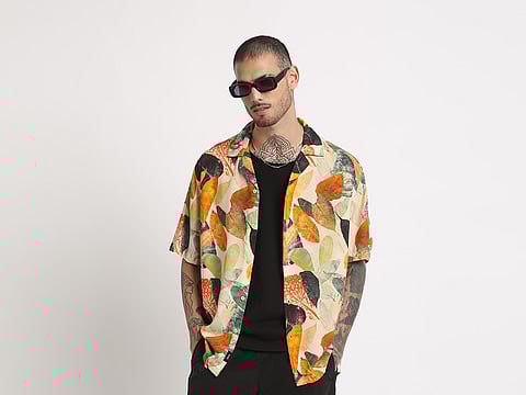 Collection: Travel Edit