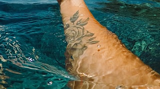 Dos and don'ts of getting inked this summer