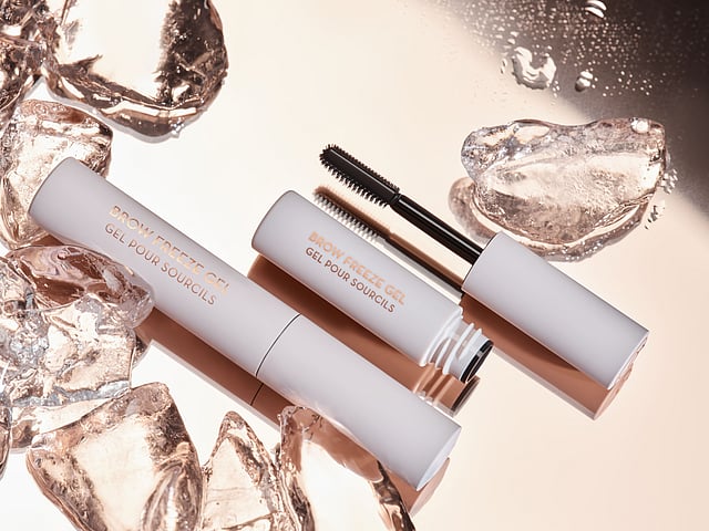 Anastasia Beverly Hills - Brow Freeze Gel