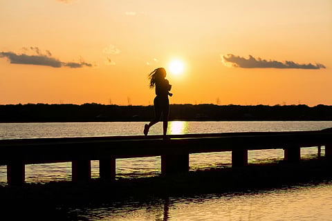 Image for representational purpose