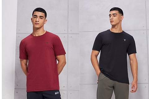 Cotflex by TechnoSport