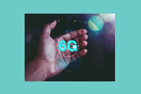 TRAI unveils recommendations to boost live testing of innovative tech like 6G, AI