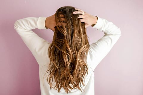 Channel your inner Rapunzel with these four Indian hair extension brands