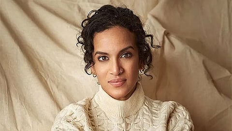Anoushka Shankar to receive Honorary Degree from the University of Oxford