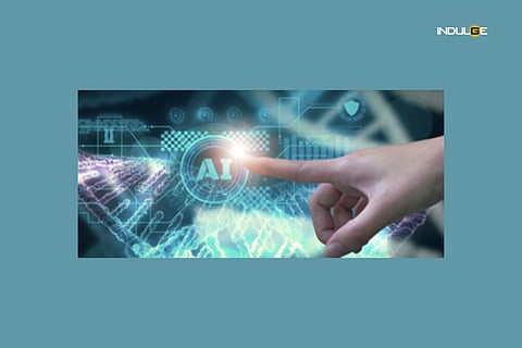 Artificial Intelligence may offer companionship to the lonely