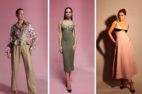 Hello Lover by Sameer Madan