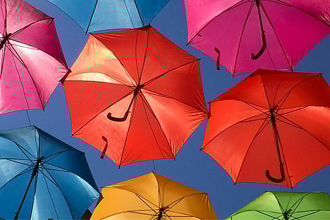 National Sunscreen Day: Unveiling the truth behind sunscreen myths