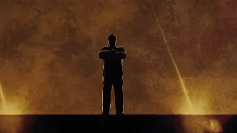 Image for representational purpose