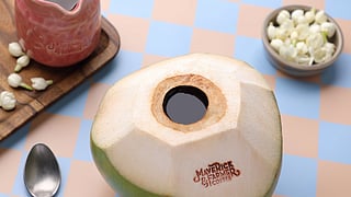 Maverick & Farmer has launched new summer brews