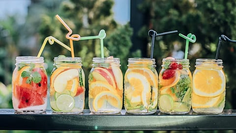 Image for representational purpose