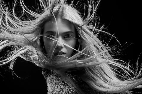 Image for representational purpose