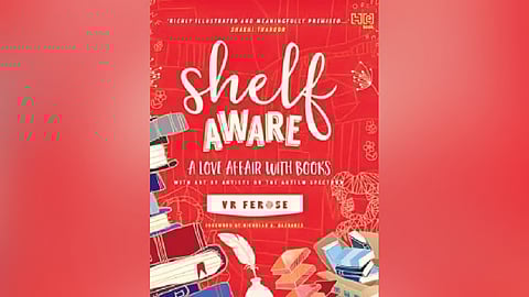 Exploring the realm of artist books