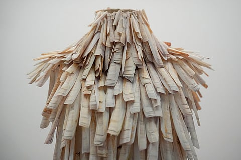 In frame: The Metropolitan Museum of Art's Costume Institute gala exhibit