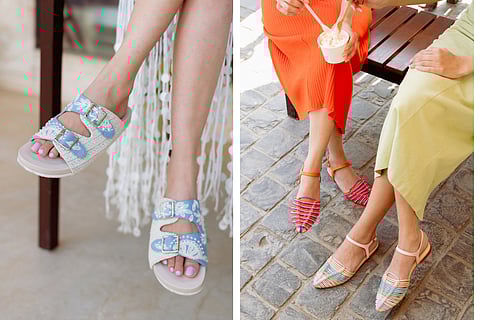 Fizzy Goblet’s The Scoop Shop