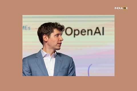 OpenAI Board forms Safety and Security Committee led by Altman, others