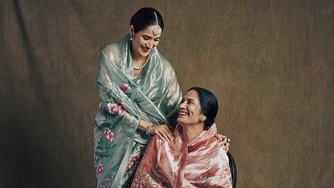 Actress Sagarika Ghatge brings her clothing label, Akutee, to Bengaluru in collaboration with a luxury hotel