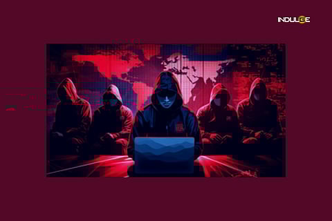 Hackers continued to use malware, tools in Q1 that let their operations go undetected: Report