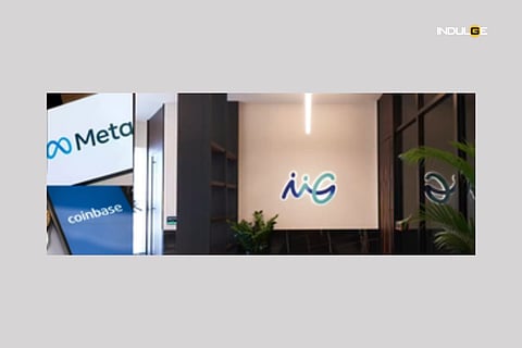 Meta, Match Group, Coinbase, others team up to prevent, disrupt financial scams