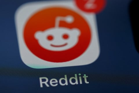 OpenAI partners Reddit to train its AI on users’ posts